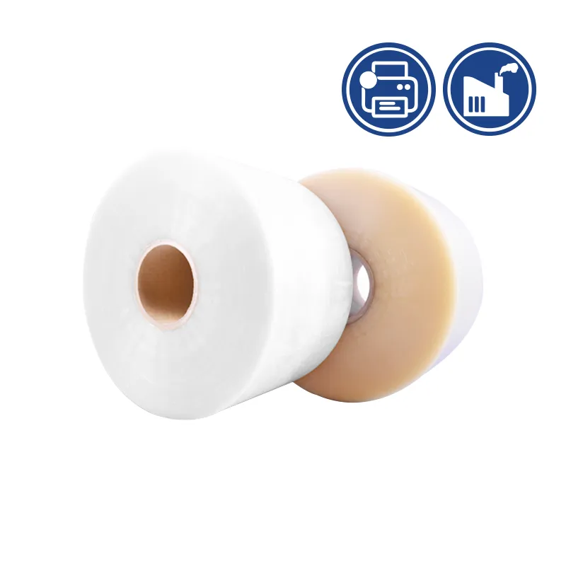 printable-bopp-tape-icon-1.webp